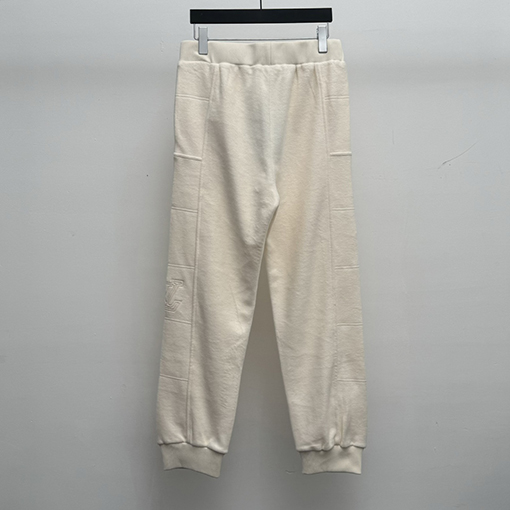 ルイヴィトン 24 ss秋冬新セットパンツ