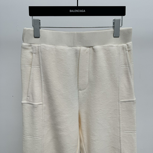 ルイヴィトン 24 ss秋冬新セットパンツ