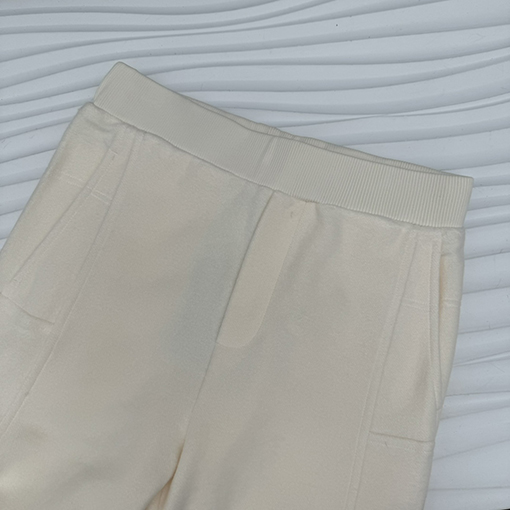ルイヴィトン 24 ss秋冬新セットパンツ