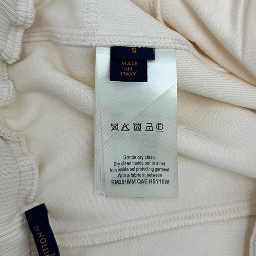 ルイヴィトン 24 ss秋冬新セットパンツ