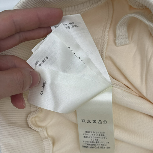 ルイヴィトン 24 ss秋冬新セットパンツ