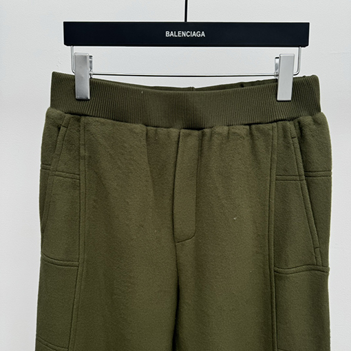 ルイヴィトン 24 ss秋冬新セットパンツ