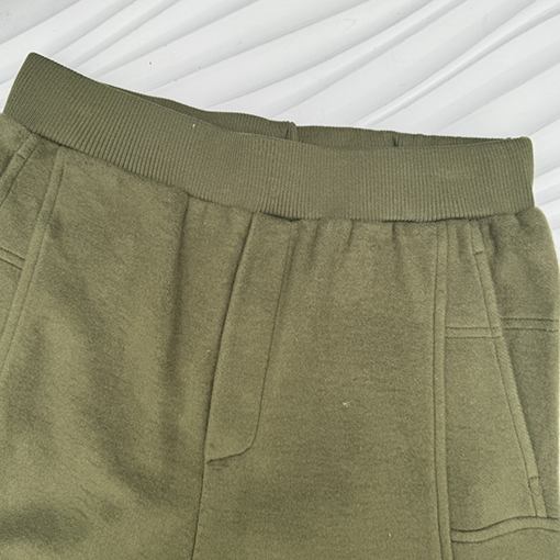 ルイヴィトン 24 ss秋冬新セットパンツ