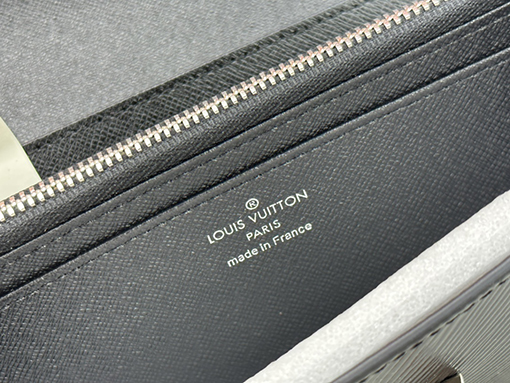 ルイヴィトンスーパーコピー Twist財布 M61179