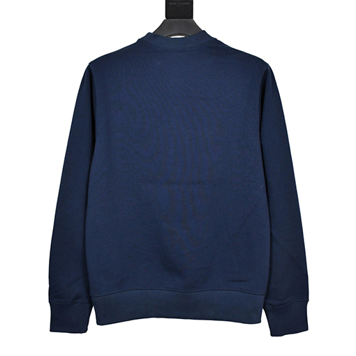 シュプリーム スーパーコピー スウェット 20SS Kanji Logo Crewneck