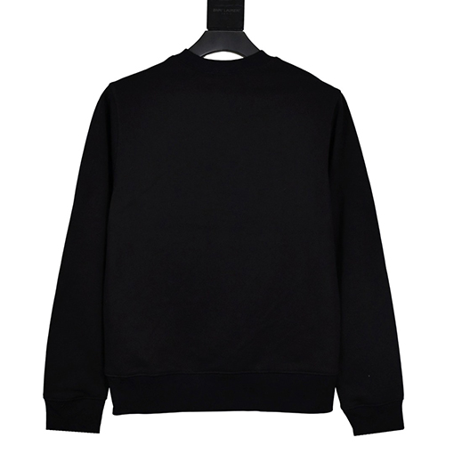 シュプリーム スーパーコピー スウェット 20SS Kanji Logo Crewneck
