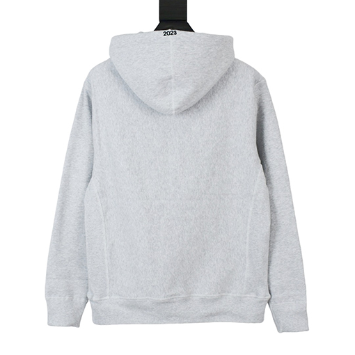 シュプリーム スーパーコピー パーカー Box Logo Hooded ボックスロゴ フーデッド