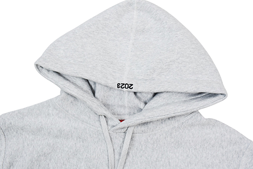 シュプリーム スーパーコピー パーカー Box Logo Hooded ボックスロゴ フーデッド