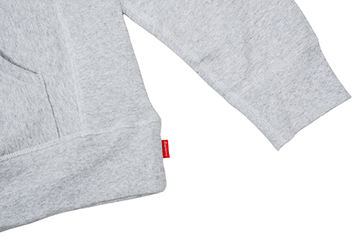 シュプリーム スーパーコピー パーカー Box Logo Hooded ボックスロゴ フーデッド