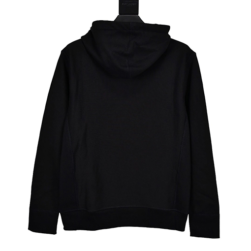 シュプリーム スーパーコピーパーカー FW 20 クロスボックス ロゴ フード