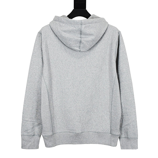 シュプリーム スーパーコピーパーカー FW 20 クロスボックス ロゴ フード