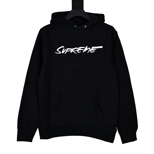 シュプリームスーパーコピー 24FW フューチュラ フードパーカー