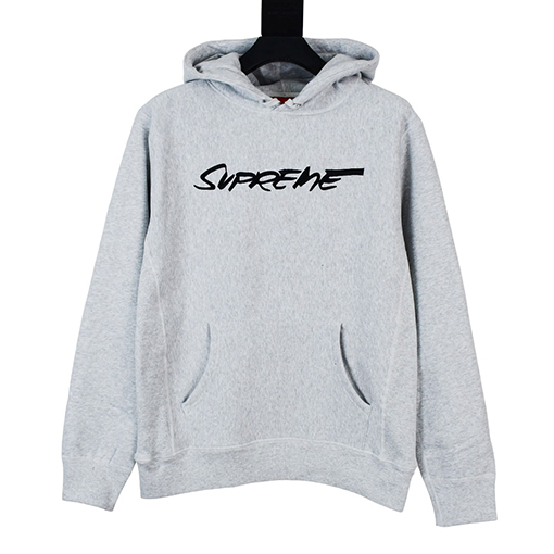 シュプリームスーパーコピー 24FW フューチュラ フードパーカー