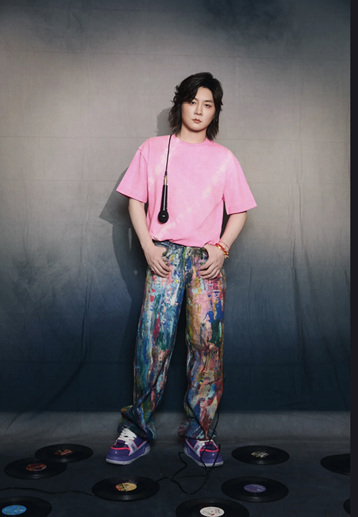 アクネストゥディオズ  Acne Studios スーパーコピー プリントデニム 