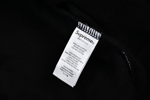 シュプリーム コピー 24FW Small Box ジップアップ ジャケット アウター