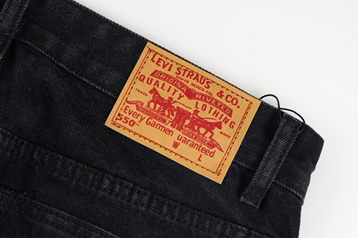 クロムハーツスーパーコピー 新しい都市限定ジーンズ