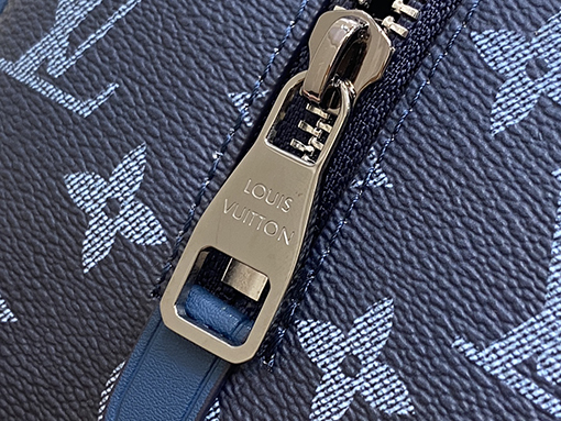 ルイヴィトンスーパーコピー  ロッカー  ドップ･キット モノグラム M11599 .M11670