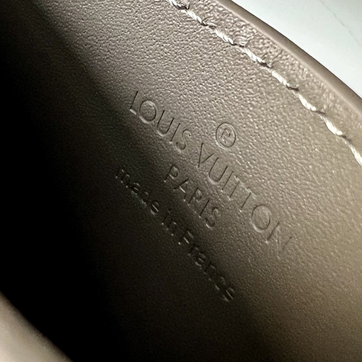 ルイヴィトン カードケース ポルト カルト ダブル  M12503