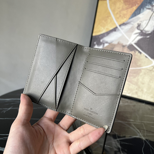 ルイヴィトン  オーガナイザー ドゥ ポッシュ M12501