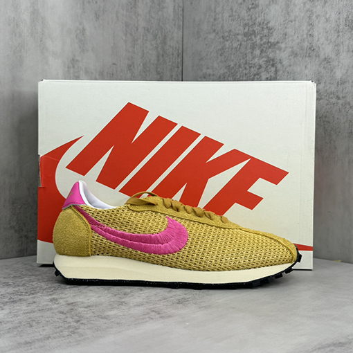 ナイキ Stüssy x Nike LD-1000 SP