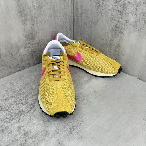 ナイキ Stüssy x Nike LD-1000 SP