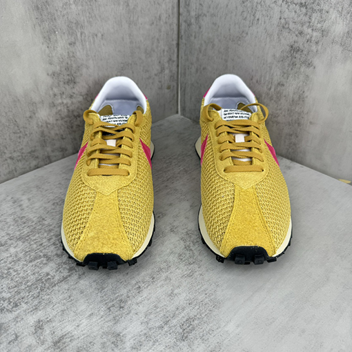 ナイキ Stüssy x Nike LD-1000 SP