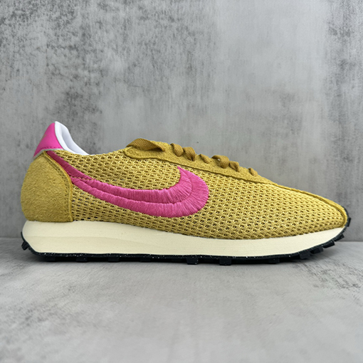 ナイキ Stüssy x Nike LD-1000 SP