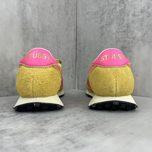 ナイキ Stüssy x Nike LD-1000 SP