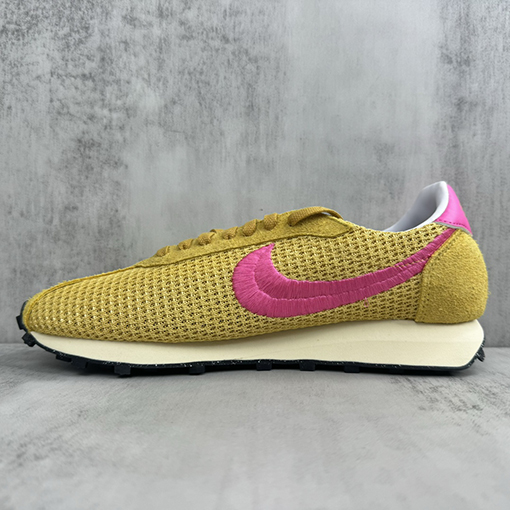 ナイキ Stüssy x Nike LD-1000 SP