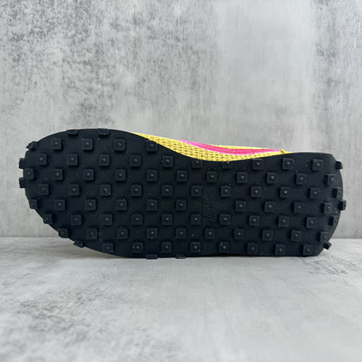 ナイキ Stüssy x Nike LD-1000 SP