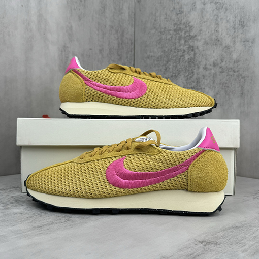 ナイキ Stüssy x Nike LD-1000 SP