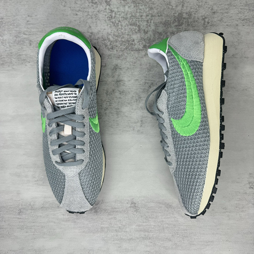ナイキ Stüssy x Nike LD-1000 SP