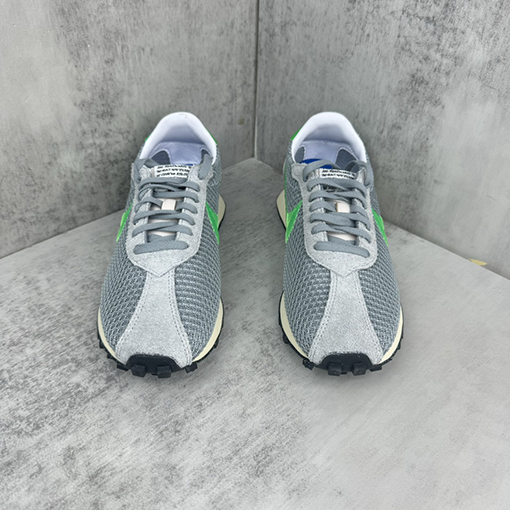 ナイキ Stüssy x Nike LD-1000 SP