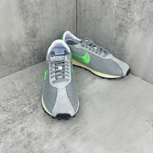 ナイキ Stüssy x Nike LD-1000 SP