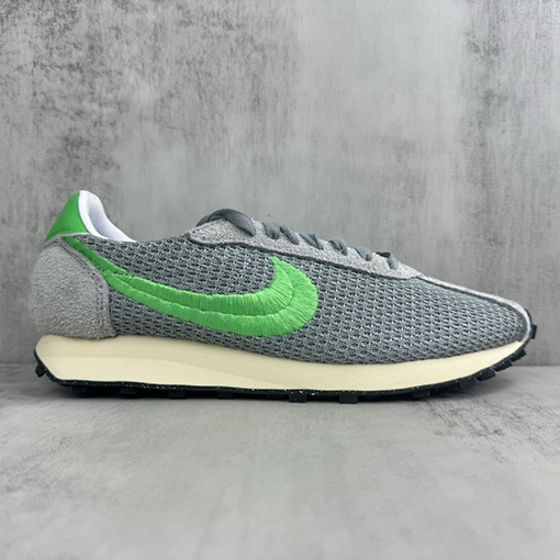 ナイキ Stüssy x Nike LD-1000 SP