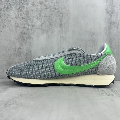 ナイキ Stüssy x Nike LD-1000 SP