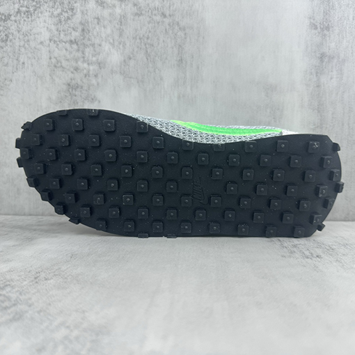 ナイキ Stüssy x Nike LD-1000 SP