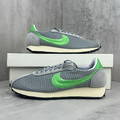 ナイキ Stüssy x Nike LD-1000 SP