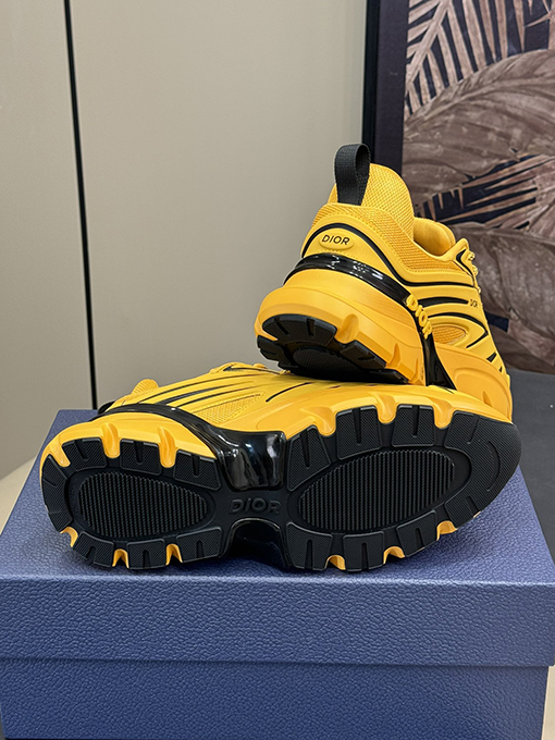 ディオールスーパーコピー Dior B 44 Bladeスニーカー