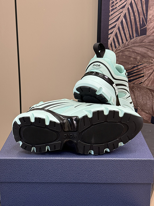 ディオールスーパーコピー Dior B 44 Bladeスニーカー