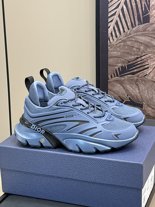 ディオールスーパーコピー Dior B 44 Bladeスニーカー