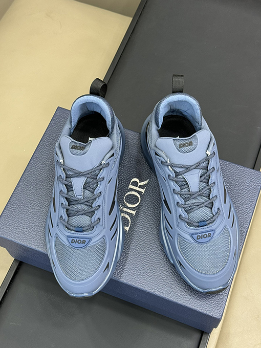 ディオールスーパーコピー Dior B 44 Bladeスニーカー
