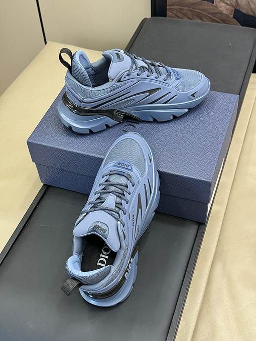 ディオールスーパーコピー Dior B 44 Bladeスニーカー