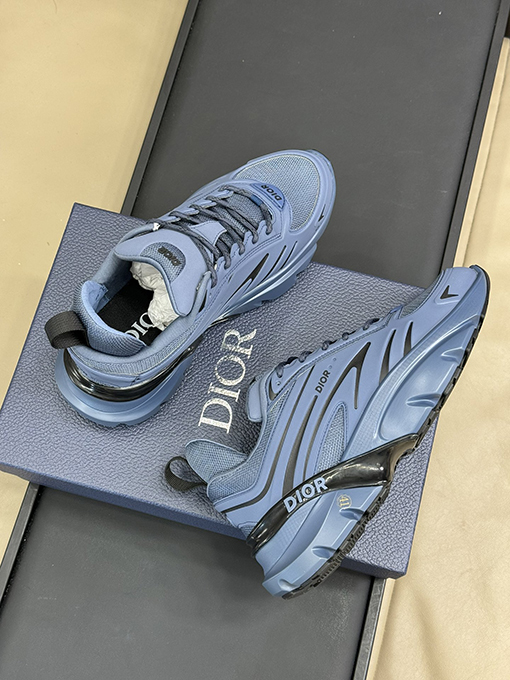 ディオールスーパーコピー Dior B 44 Bladeスニーカー