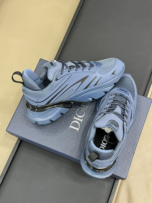ディオールスーパーコピー Dior B 44 Bladeスニーカー