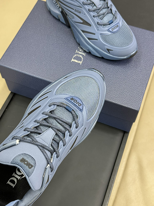 ディオールスーパーコピー Dior B 44 Bladeスニーカー