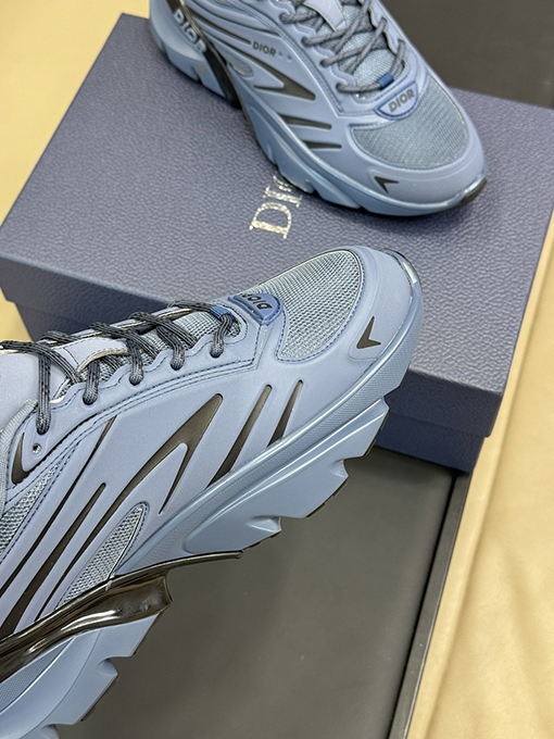 ディオールスーパーコピー Dior B 44 Bladeスニーカー