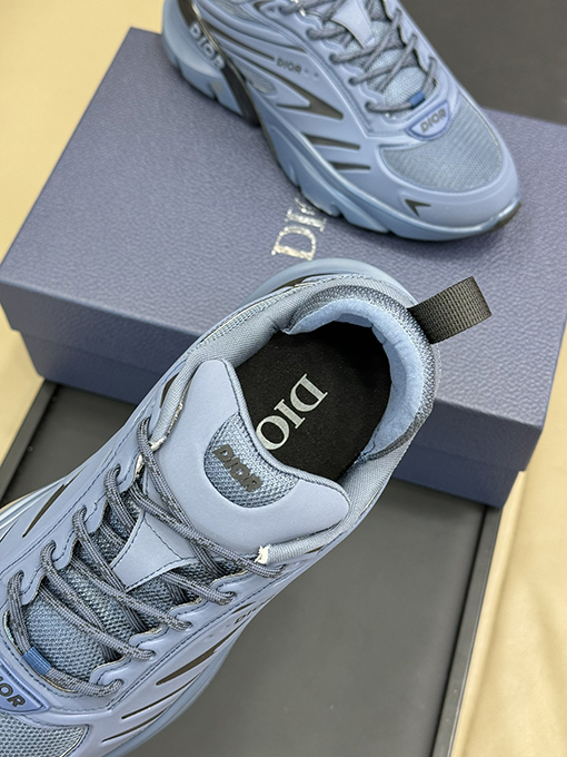 ディオールスーパーコピー Dior B 44 Bladeスニーカー