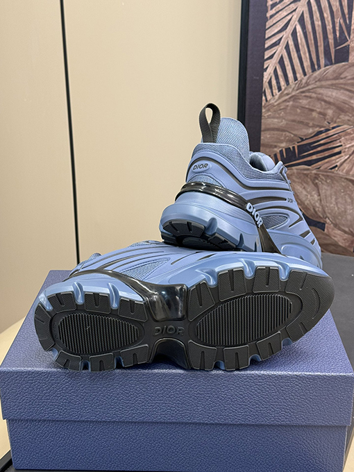 ディオールスーパーコピー Dior B 44 Bladeスニーカー