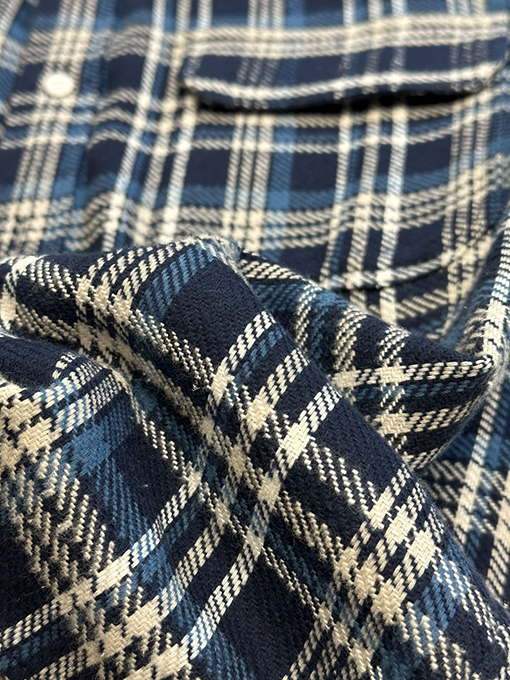 セリーヌ 24Fw 凱旋門ショートジャケット